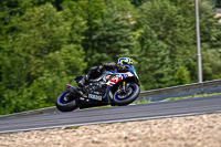 Slovakia-Ring;event-digital-images;motorbikes;no-limits;peter-wileman-photography;trackday;trackday-digital-images